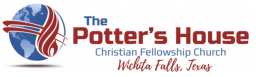Potters House Church | Wichita Falls